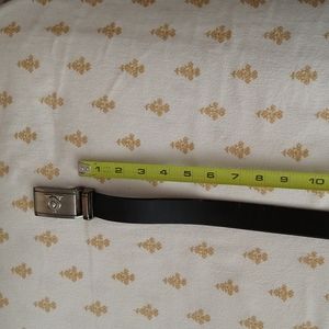 Belt 51 inches